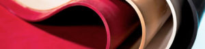 rubber & sheet products